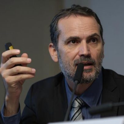 Ministro do Planejamento anuncia medidas para proteger a economia