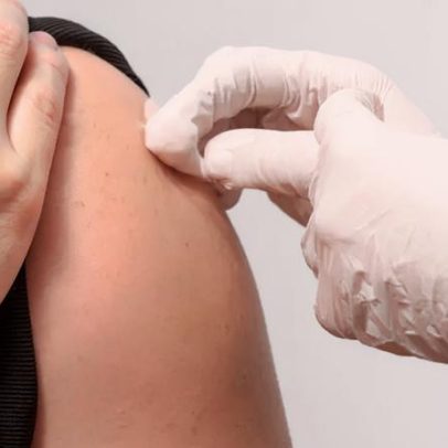Iniciativa global avança com vacina de chikungunya e transferência tecnológica