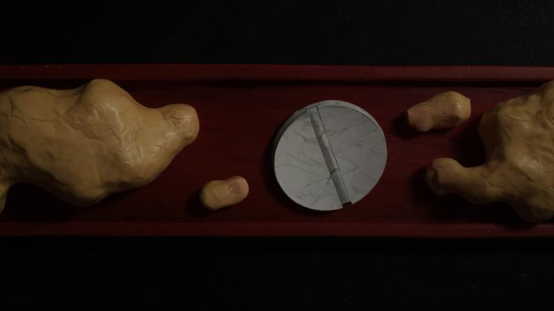 Novas drogas para acompanhar a evolução da ciência: protocolos precisam de atualização (Ilustração: VEJA SAÚDE/VEJA)