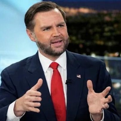 JD Vance admite que Memorando EUA-Irã é muito geral