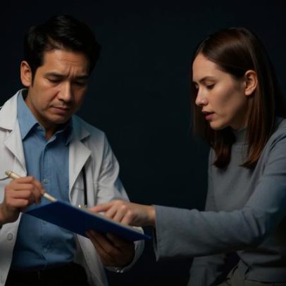7 cuidados essenciais antes de fazer cirurgia plástica