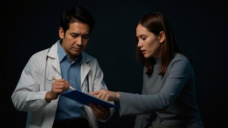 A segurança deve ser prioridade para a realização de uma cirurgia plástica