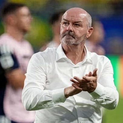 Copa do Mundo 2026: Inglaterra vence, Clarke deixa Escócia e Irã negado no fim
