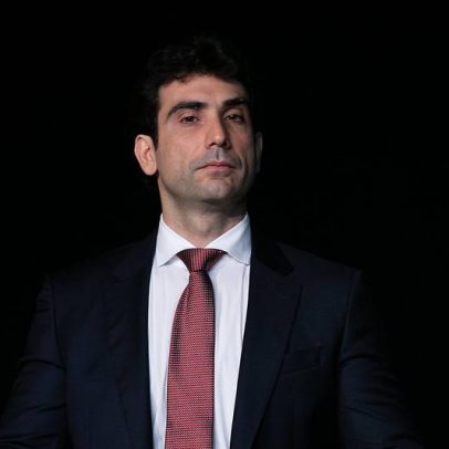 Mar Asset: modelo do BC gera aparentes erros que freiam a queda dos juros