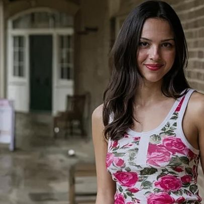 Olivia Rodrigo canta sobre o rompimento, já escolheu música de casamento