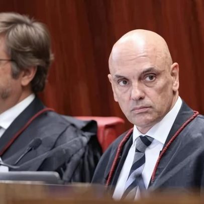 PGR pede envio do inquérito da Abin Paralela à 1ª instância
