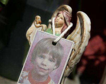 Suprema Corte dos EUA restaura condenação por assassinato no caso Etan Patz