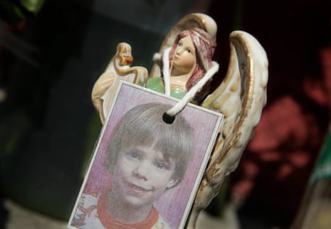 Suprema Corte dos EUA restaura condenação por assassinato no caso Etan Patz