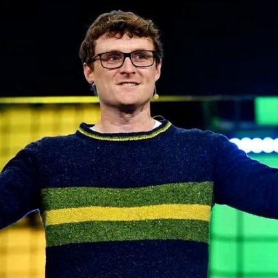 Web Summit inicia hoje com foco na geopolítica da tecnologia