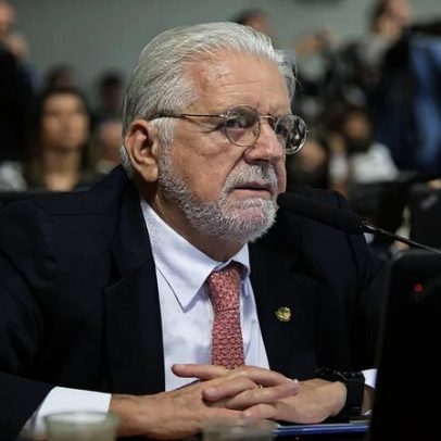 Banqueiro pagou ingresso de show para Jaques Wagner via REAG, diz PF