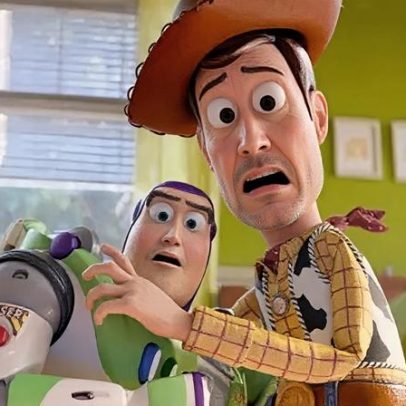 Críticos divididos sobre Toy Story 5, mas veem alerta sobre tecnologia