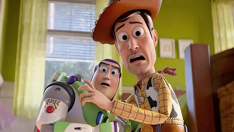 Críticos divididos sobre Toy Story 5, mas veem alerta sobre tecnologia