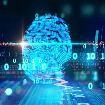 Biometria comportamental identifica usuários pelo comportamento digital