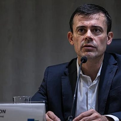 Subsídios serão encerrados se petróleo ficar estável perto de US$ 80