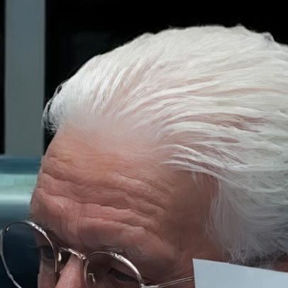 Lula e Jaques Wagner se reúnem pela primeira vez desde operação com senador