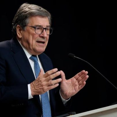 Escrivá abre caminho para limitar hipotecas de risco com alta de preços