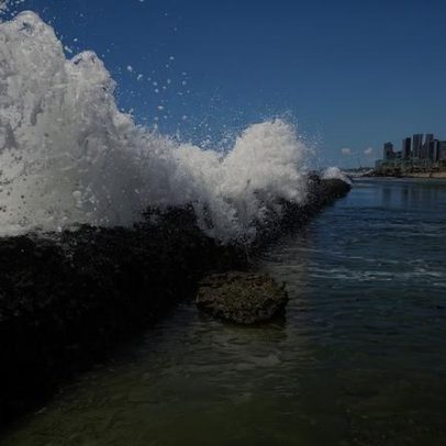 Época eleitoral ressalta importância da gestão responsável do oceano