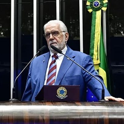 Casos Jaques e Vorcaro afetam Lula e Flávio, dizem especialistas
