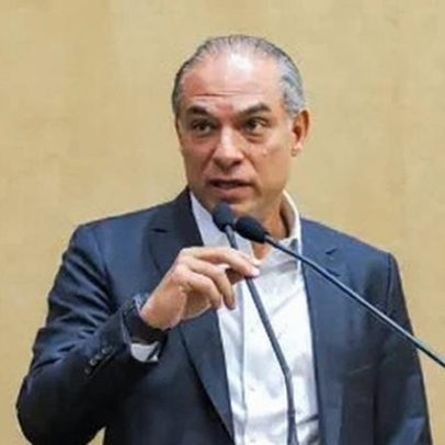 PF coleta depoimentos de ex-sócio de Vorcaro e ex-diretor do BRB nesta semana