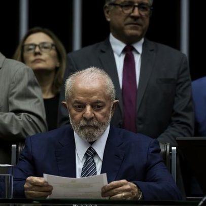 Especialistas discutem preocupação com ameaça de retaliação de Lula aos EUA