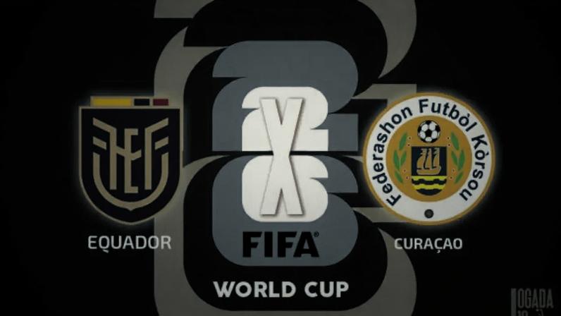 Equador adotou o silêncio ao longo da semana –