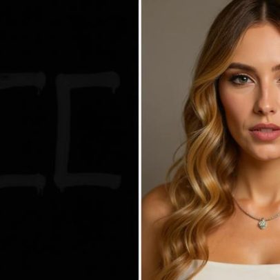 Empresa associada a Virginia Fonseca é investigada por ligação com o PCC