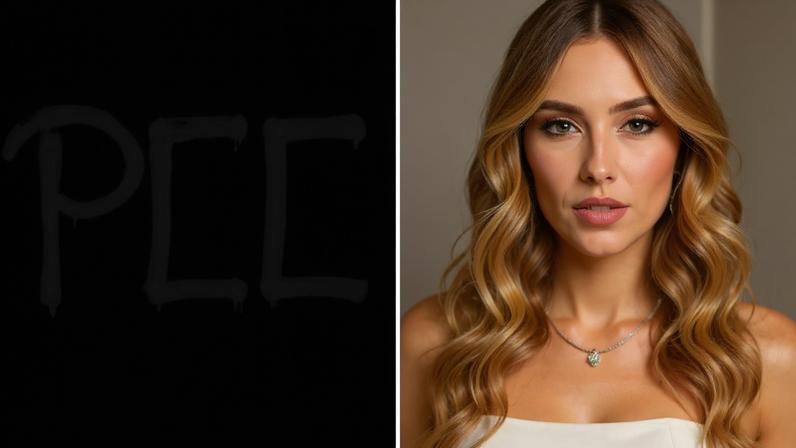 Foto: Mais Novela