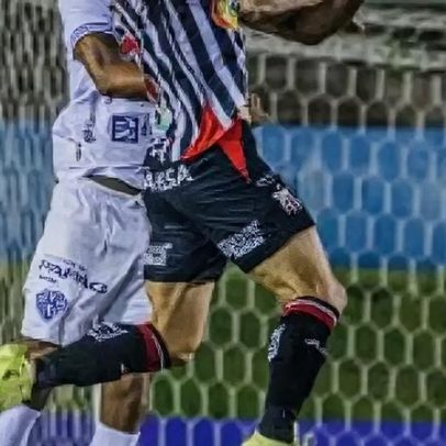 Paysandu x Anápolis: final da Copa Verde terá transmissão ao vivo e prováveis escalações