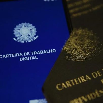Semana do Migrante e Refugiado terá feirão de empregos em Porto Alegre