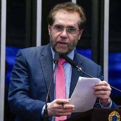Relator mantém autonomia financeira do BC sem mudanças pedidas pelo governo