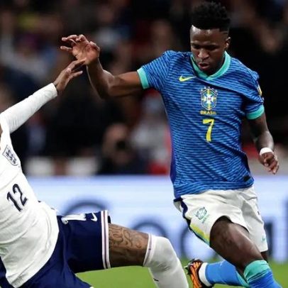 Pós-Copa, Brasileirão pode se aproximar de uma Premier League