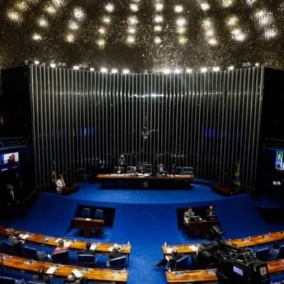 Senado discute mudanças na jornada de trabalho e propostas em debate