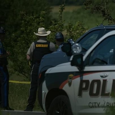 Missouri: comunidade lamenta a morte de 11 paraquedistas
