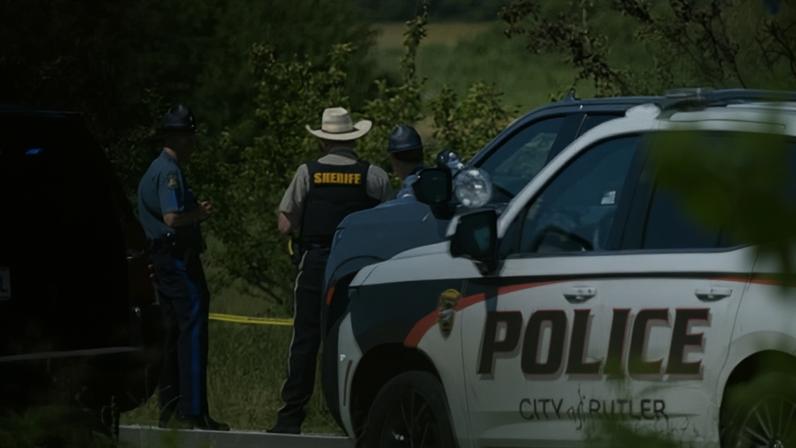 Missouri: comunidade lamenta a morte de 11 paraquedistas