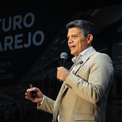 Embedded Finance impulsiona mudanças no interior do Brasil