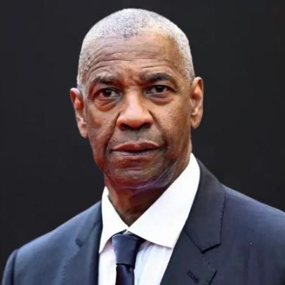 Denzel Washington corta hábito aos 60 e aponta melhora na saúde