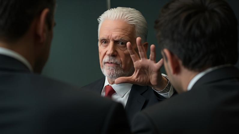 Líder do governo no Senado Federal, senador Jaques Wagner (PT-BA)