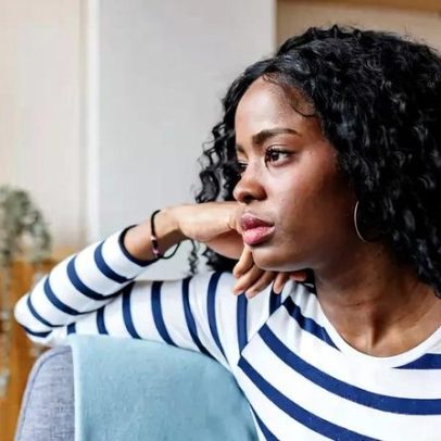 Dizer certas frases ao magoar-se pode indicar maior inteligência emocional