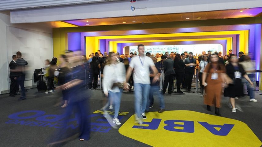 ABF Franchising Expo começa nesta semana, em São Paulo (SP)