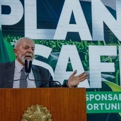 Plano Safra da Agricultura Familiar será anunciado na terça-feira, 30