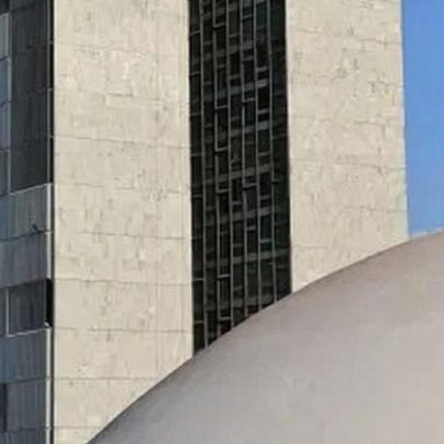 Governo bloqueia R$ 8,3 bi de ministérios e reguladoras de infraestrutura