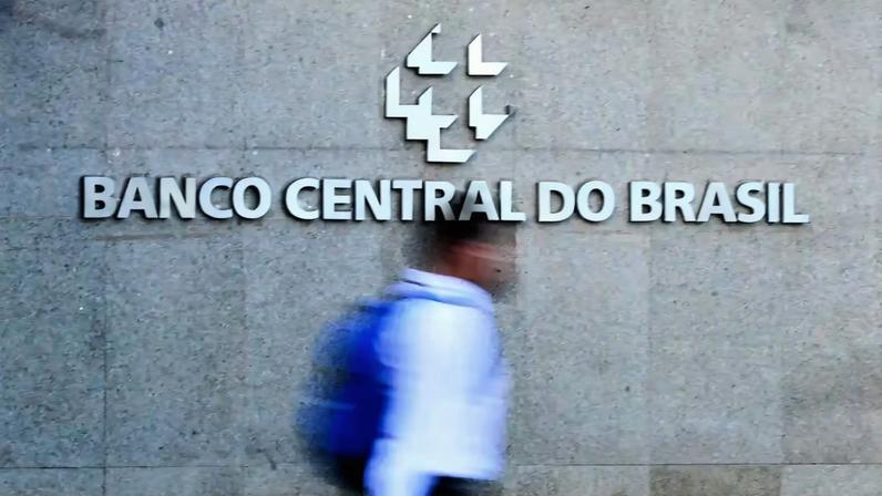 Decisão será anunciada nesta quarta-feira pelo Comitê de Política Monetária do Banco Central