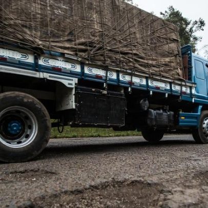 Brasil precisa tratar transporte rodoviário como ativo estratégico