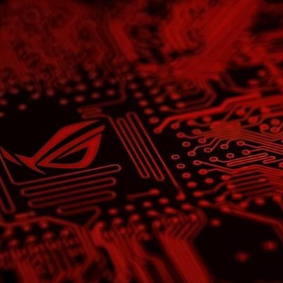 ASUS diz que preços de PCs devem subir menos nos próximos meses