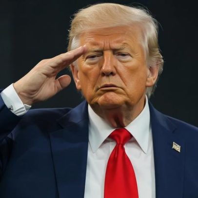 A pausa no acordo com o Irã não é triunfo, diz The Guardian