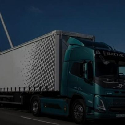 Diesel caro impulsiona busca por combustíveis alternativos