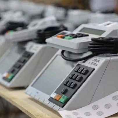 Sistema eleitoral brasileiro perde confiança e alerta para 2026, segundo The Economist