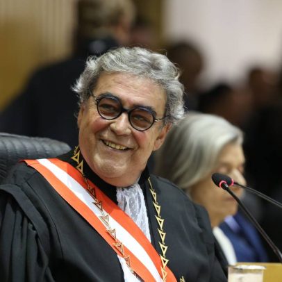 Ex-presidente do TST nega que gestão tenha atrasado processos