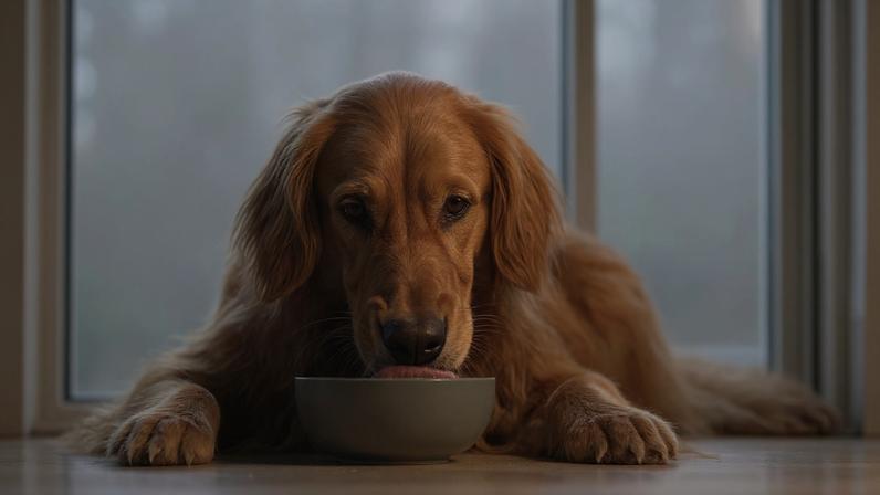Você sabia que a vasilha de cachorro pode estar soltando metais pesados na comida do seu amigo peludo? Entenda os riscos e veja como escolher