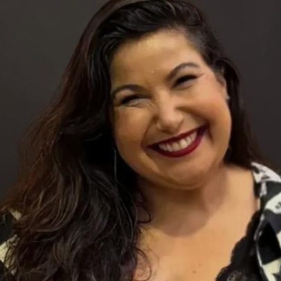 Mariana Xavier fala sobre decisão de não ser mãe nem congelar óvulos